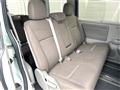2016 Honda Step WGN