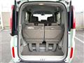 2016 Honda Step WGN