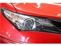 2013 Toyota Auris