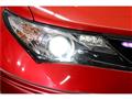 2013 Toyota Auris