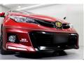 2013 Toyota Auris
