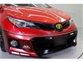 2013 Toyota Auris