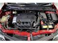 2013 Toyota Auris