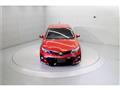 2013 Toyota Auris
