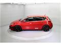 2013 Toyota Auris