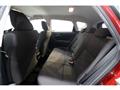 2013 Toyota Auris