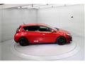 2013 Toyota Auris