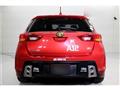 2013 Toyota Auris