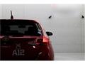 2013 Toyota Auris