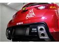 2013 Toyota Auris