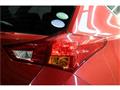2013 Toyota Auris