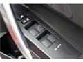 2013 Toyota Auris