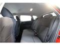 2013 Toyota Auris