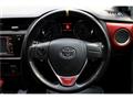 2013 Toyota Auris
