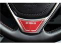 2013 Toyota Auris