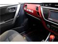 2013 Toyota Auris
