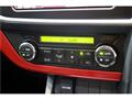 2013 Toyota Auris