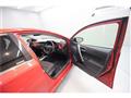 2013 Toyota Auris