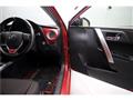 2013 Toyota Auris