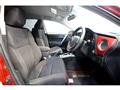 2013 Toyota Auris