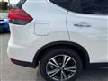 2019 Nissan X-Trail
