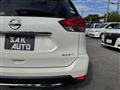 2019 Nissan X-Trail