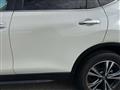 2019 Nissan X-Trail