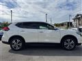 2019 Nissan X-Trail