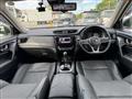 2019 Nissan X-Trail