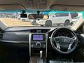 2014 Toyota Mark X