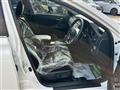 2014 Toyota Mark X