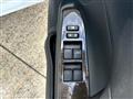 2014 Toyota Mark X