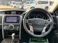 2014 Toyota Mark X