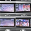 2014 Toyota Mark X
