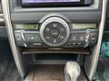 2014 Toyota Mark X