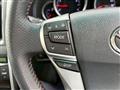 2014 Toyota Mark X