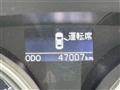 2014 Toyota Mark X