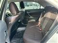 2014 Toyota Mark X