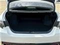 2014 Toyota Mark X