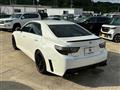 2014 Toyota Mark X