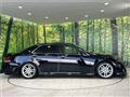 2012 Toyota Crown