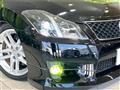 2012 Toyota Crown