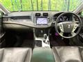 2012 Toyota Crown