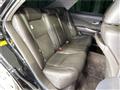 2012 Toyota Crown