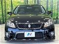 2012 Toyota Crown