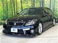 2012 Toyota Crown