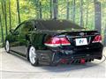 2012 Toyota Crown