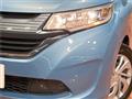 2017 Honda Freed