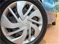 2017 Honda Freed