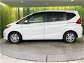 2017 Honda Freed